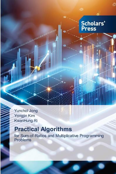 Practical Algorithms