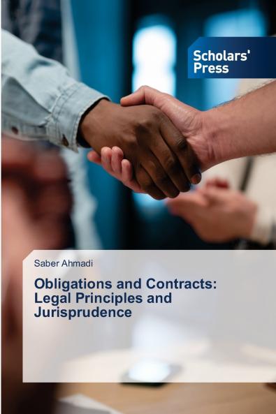 Obligations and Contracts