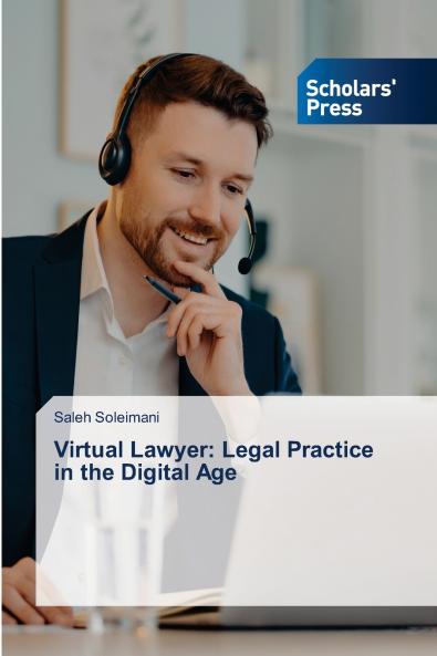 Virtual Lawyer
