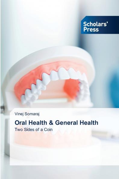 Oral Health & General Health