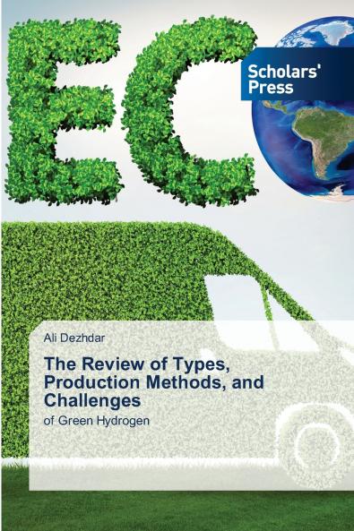 The Review of Types Production Methods and Challenges