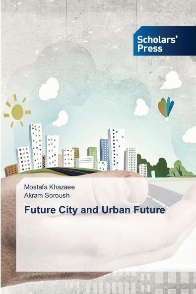 Future City and Urban Future