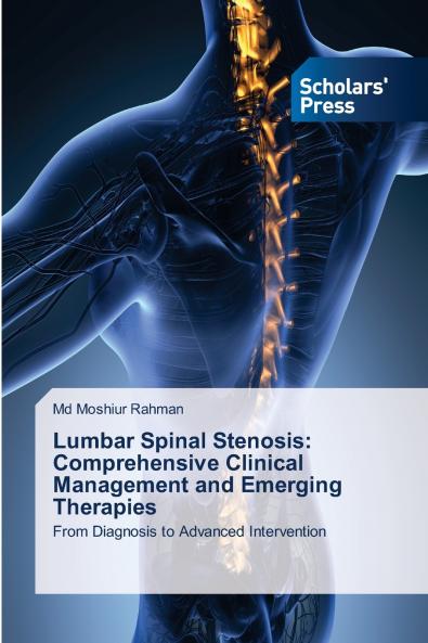 Lumbar Spinal Stenosis