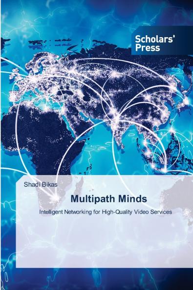 Multipath Minds