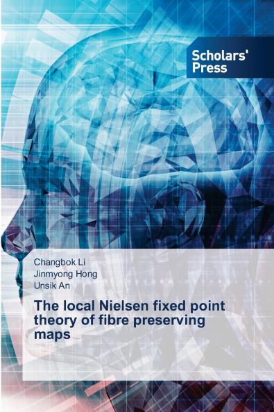 The local Nielsen fixed point theory of fibre preserving maps