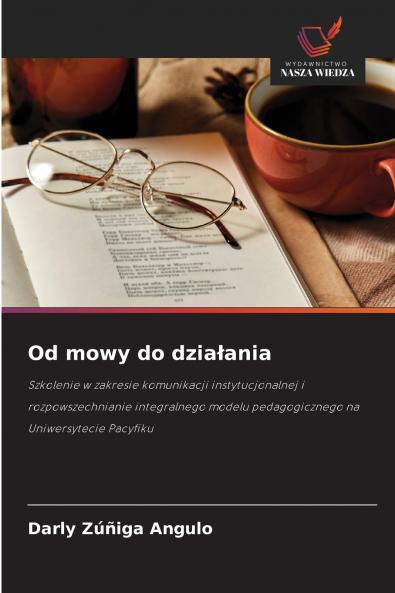 Od mowy do działania