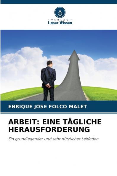 ARBEIT