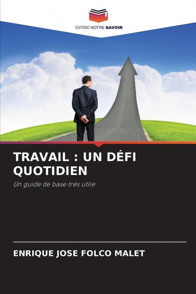 TRAVAIL
