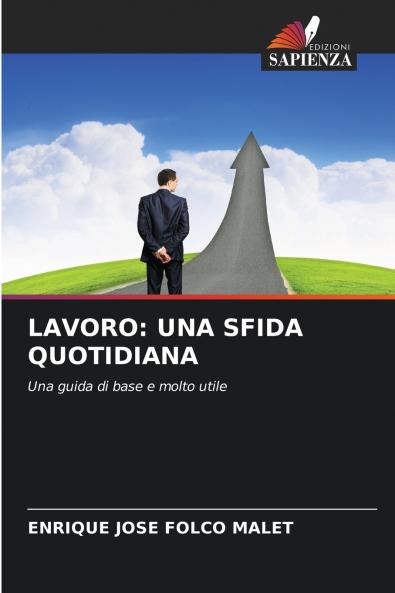 LAVORO