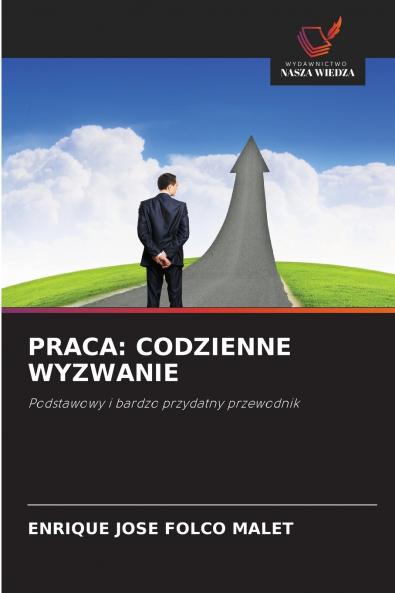 PRACA