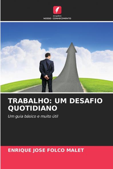 TRABALHO