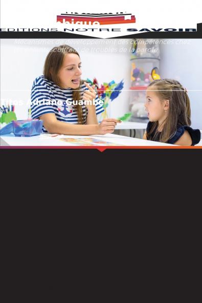 L'éducation inclusive au Mozambique