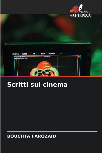 Scritti sul cinema