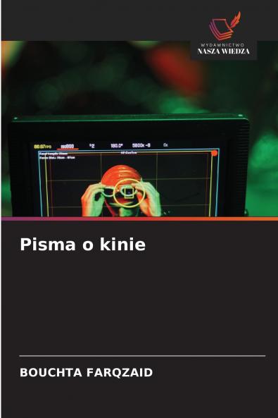 Pisma o kinie