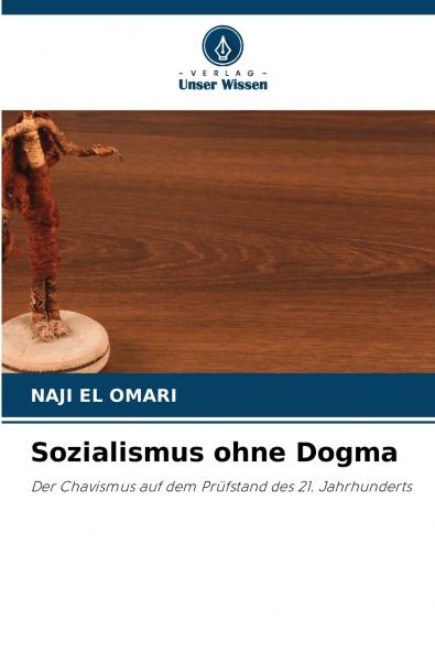 Sozialismus ohne Dogma