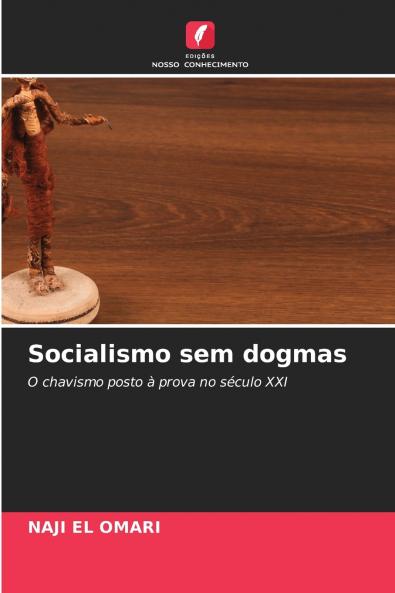 Socialismo sem dogmas