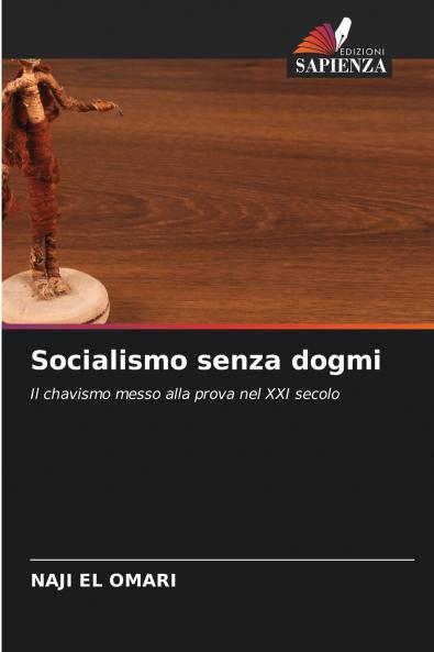 Socialismo senza dogmi