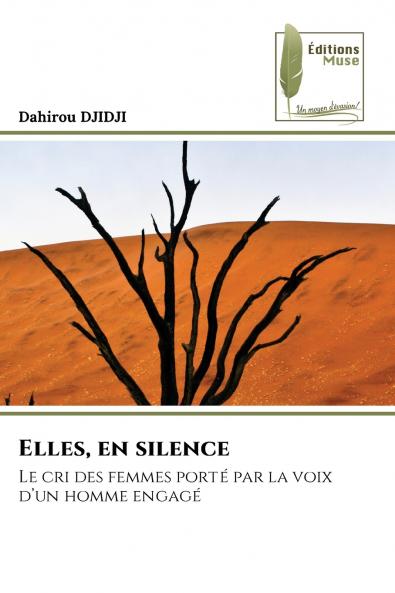 Elles en silence