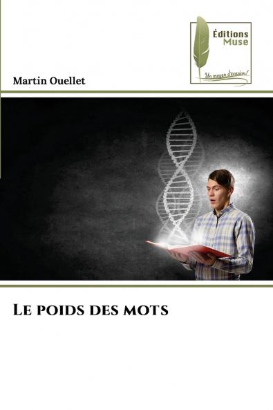 Le poids des mots