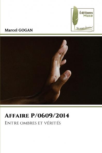 Affaire P/0609/2014