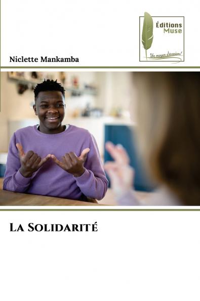 La Solidarité