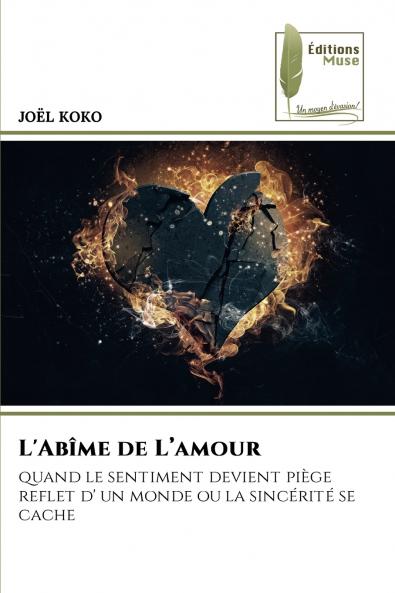 L'Abîme de L'amour