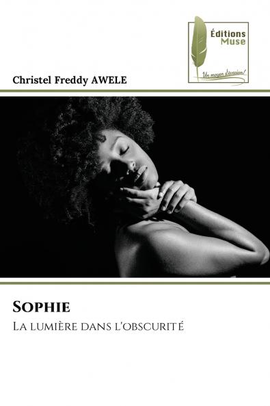 Sophie