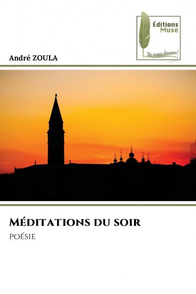 Méditations du soir