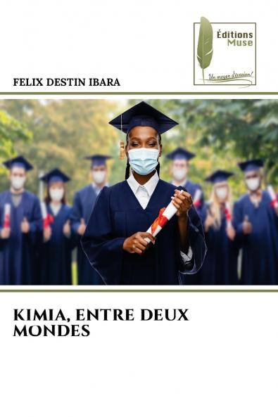KIMIA ENTRE DEUX MONDES
