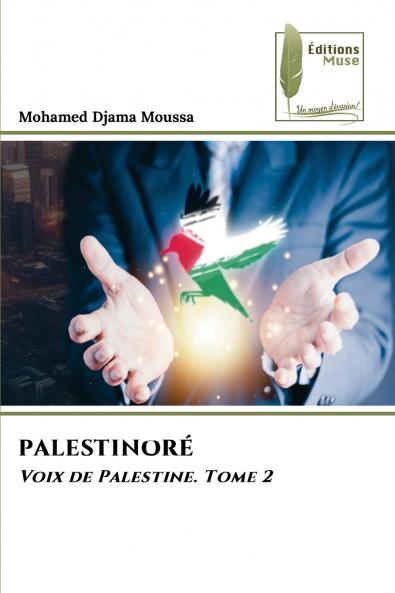 PALESTINORÉ