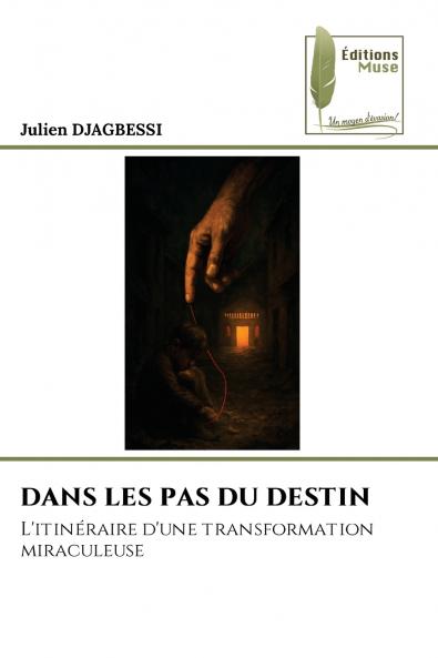 DANS LES PAS DU DESTIN
