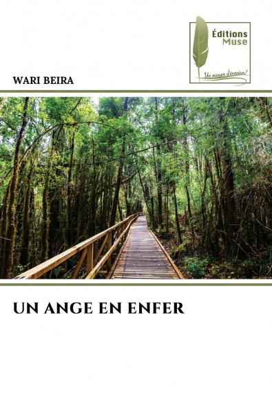 UN ANGE EN ENFER
