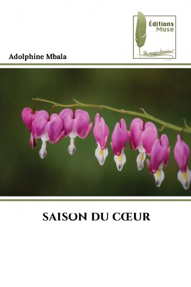 SAISON DU CŒUR