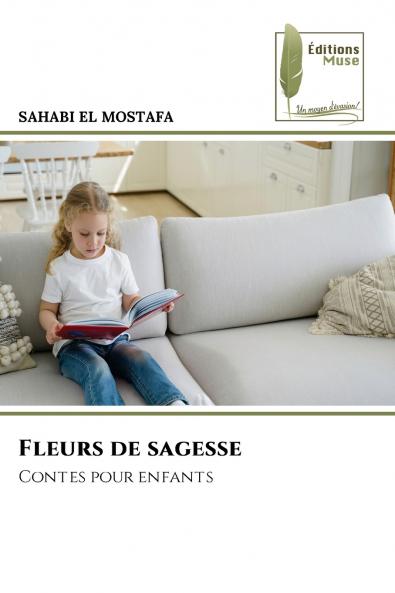 Fleurs de sagesse