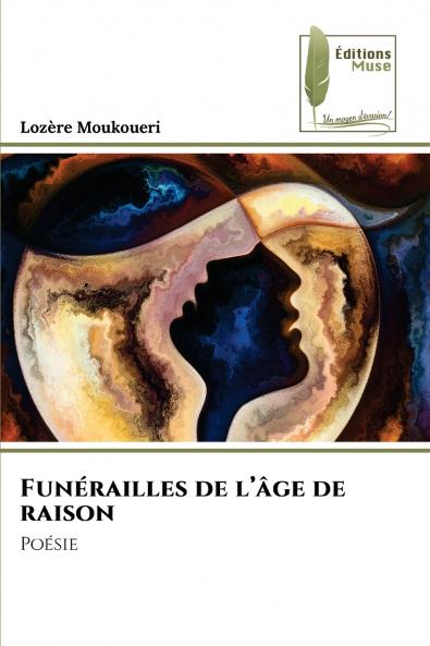 Funérailles de l'âge de raison