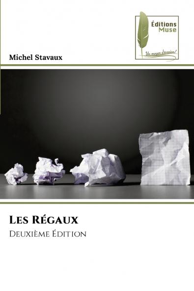 Les Régaux
