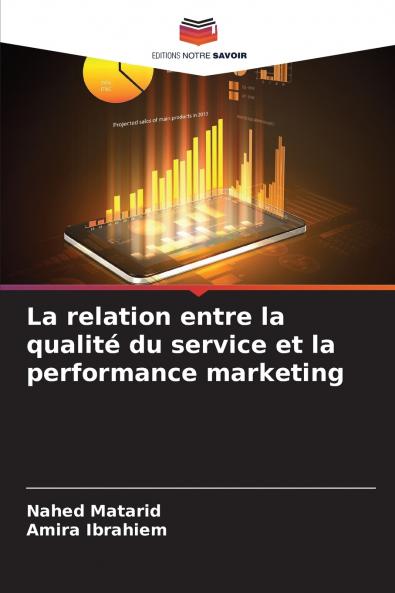 La relation entre la qualité du service et la performance marketing