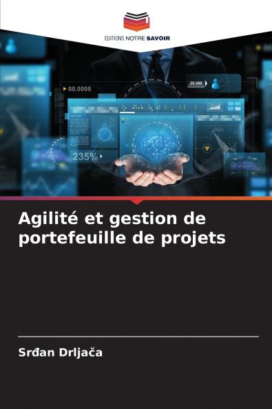 Agilité et gestion de portefeuille de projets