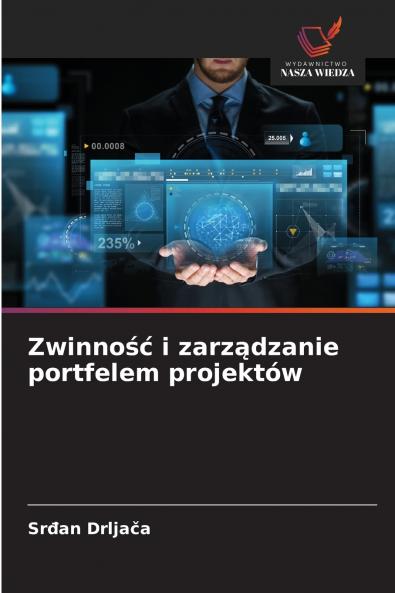 Zwinność i zarządzanie portfelem projektów