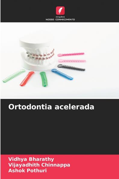 Ortodontia acelerada