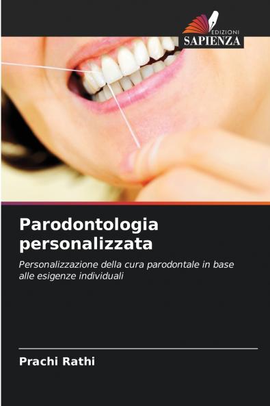 Parodontologia personalizzata