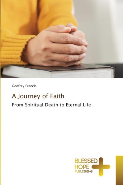 A Journey of Faith