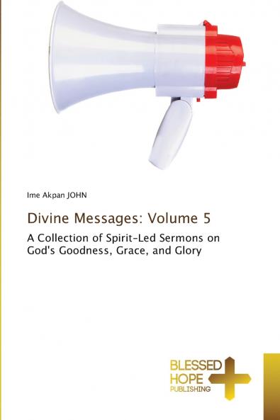 Divine Messages