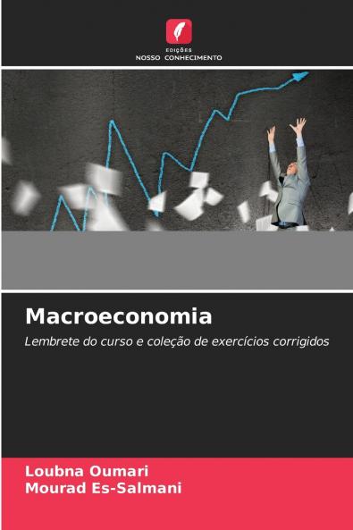 Macroeconomia