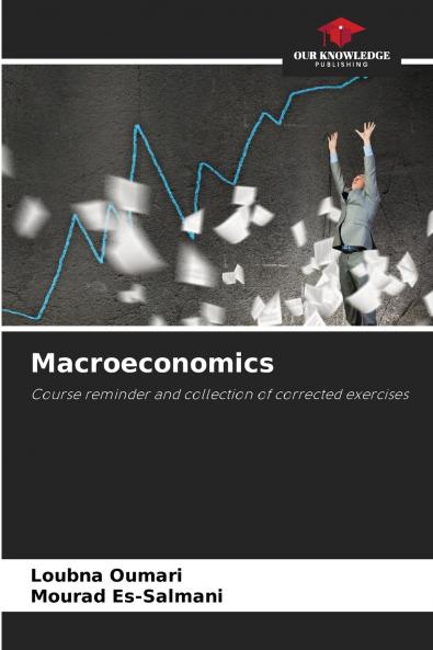 Macroeconomics