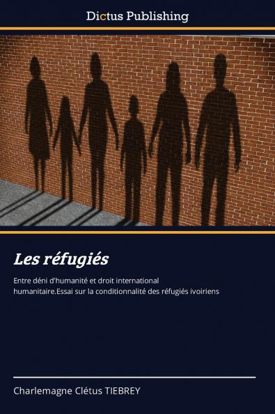 Les réfugiés