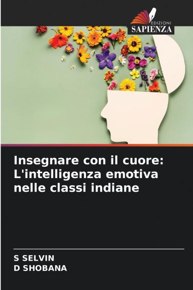 Insegnare con il cuore