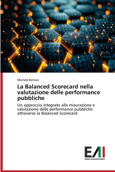 La Balanced Scorecard nella valutazione delle performance pubbliche
