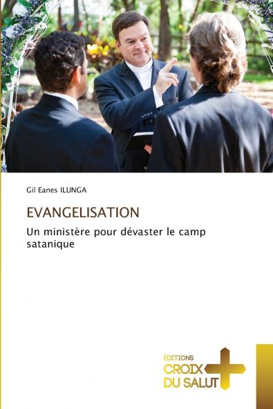 EVANGELISATION