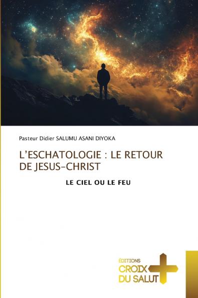L'ESCHATOLOGIE